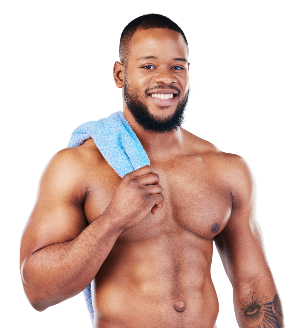 Services Memberships Cleaning Entertainment, Inc.