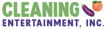 Cleaning Entertainment, Inc. | Cleaning Entertainment, Inc.